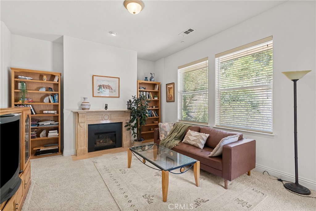 ATNorthwest(20) - Residential