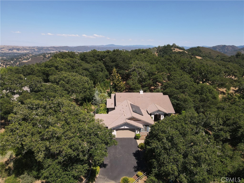 ATNorthwest(20) - Residential