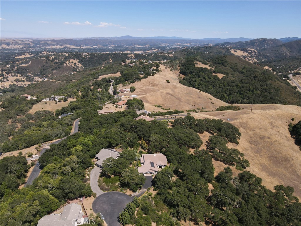 ATNorthwest(20) - Residential