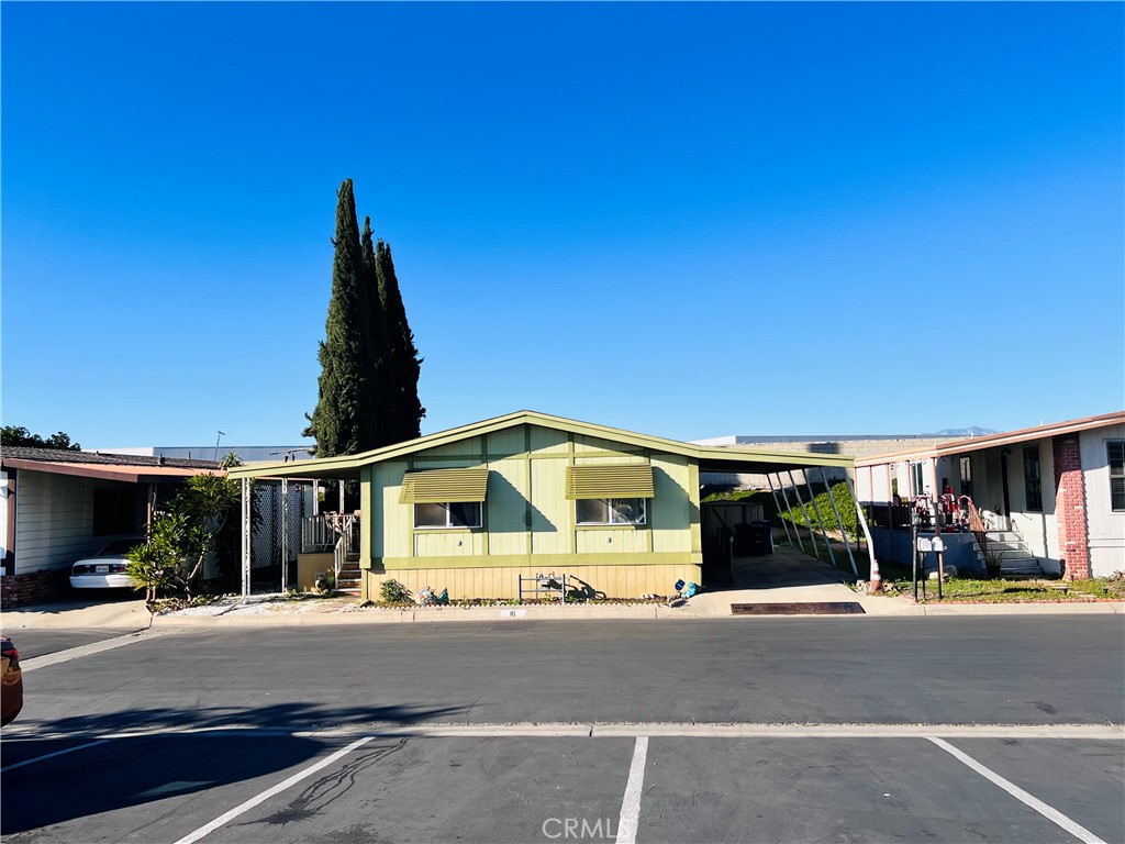 20739 Lycoming Street 16