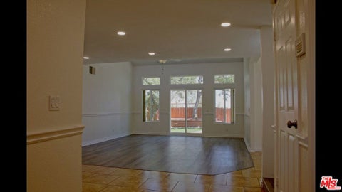 Photo of 38342 W 5th Place, Palmdale, CA 93551 (MLS # 26996585)