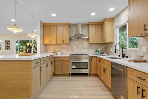 2507 e banyan court anaheim ca 92806