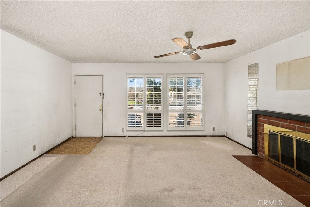 5362 Rutland Drive