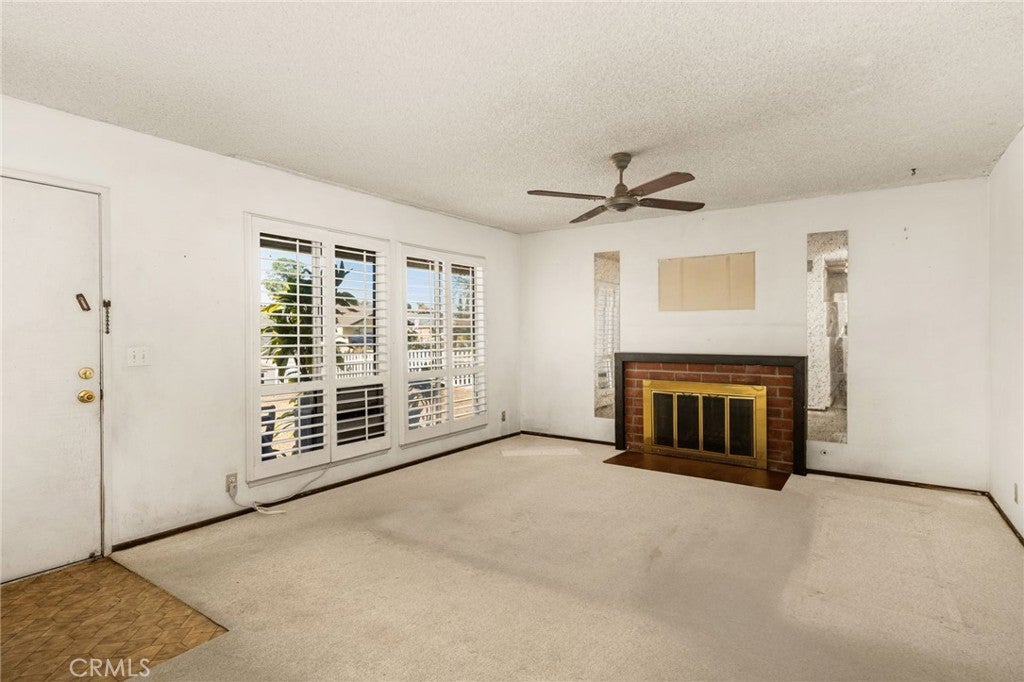 5362 Rutland Drive