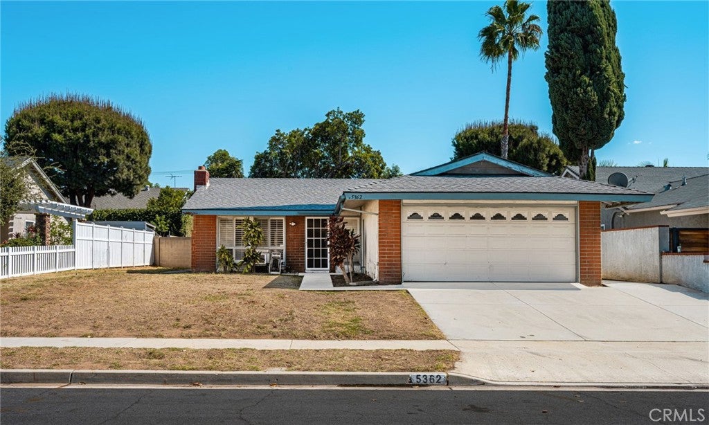 5362 Rutland Drive