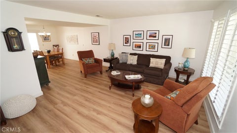 Photo of 24253 La Glorita Circle, Newhall, CA 91321 (MLS # SR26131719)