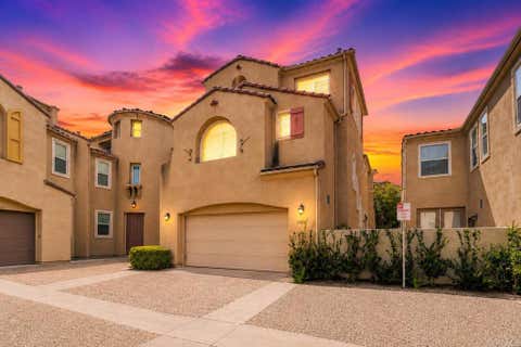 Photo of 1526 Caminito Sicilia, Chula Vista, CA 91915 (MLS # PTP2603546)