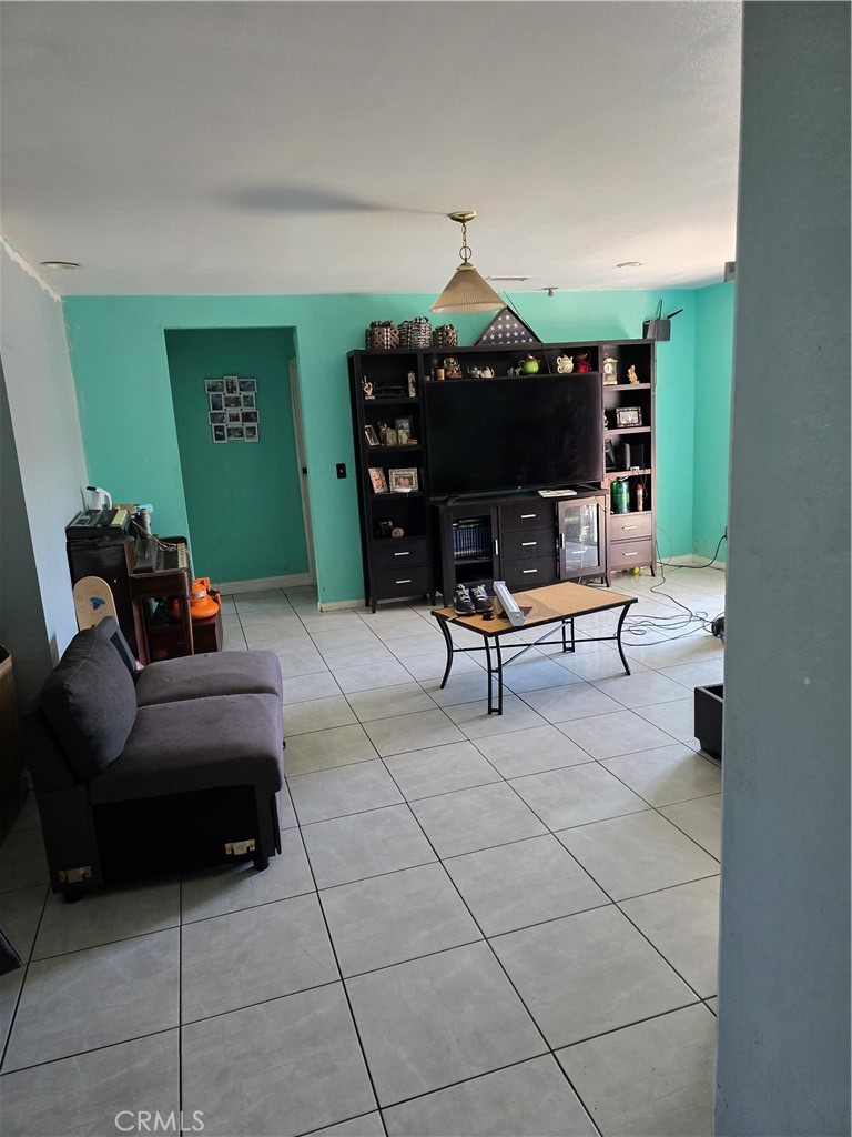 9140 Rosehedge Drive