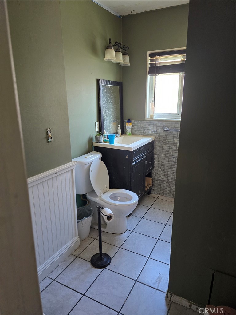 9140 Rosehedge Drive
