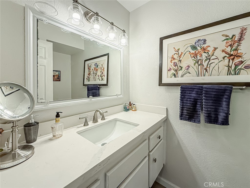 7050 Shoup Avenue 178