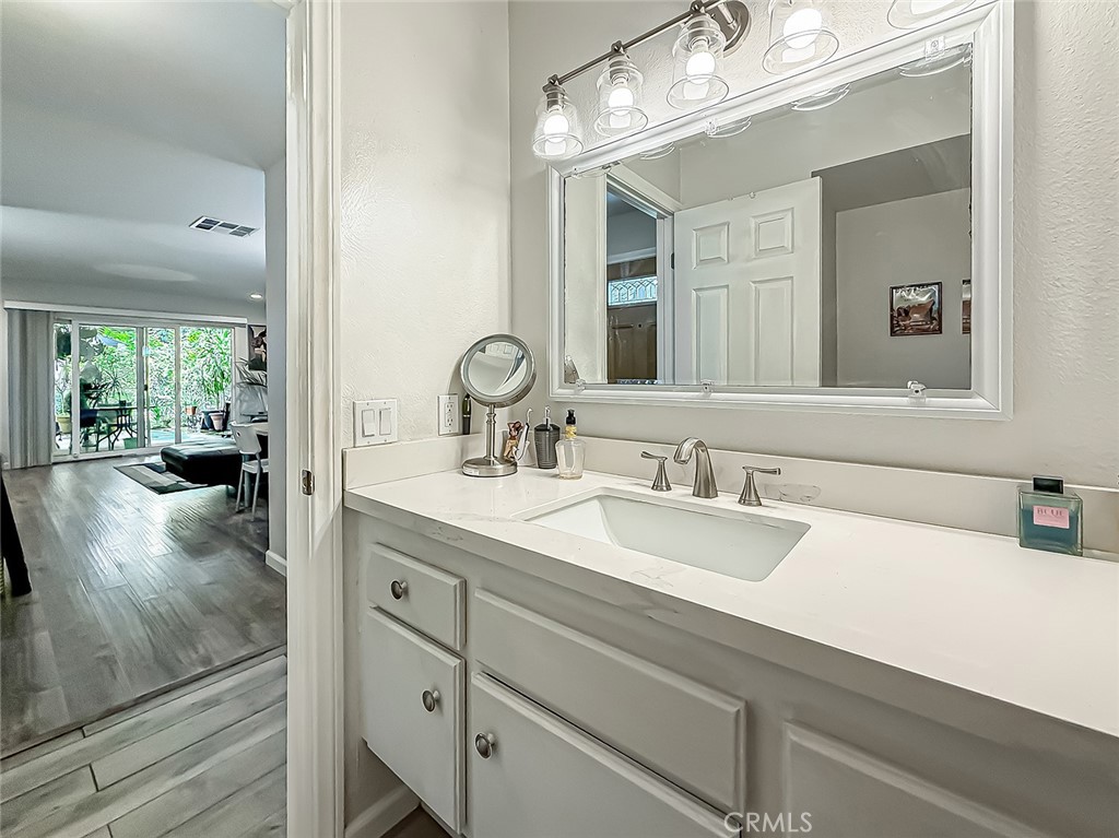 7050 Shoup Avenue 178