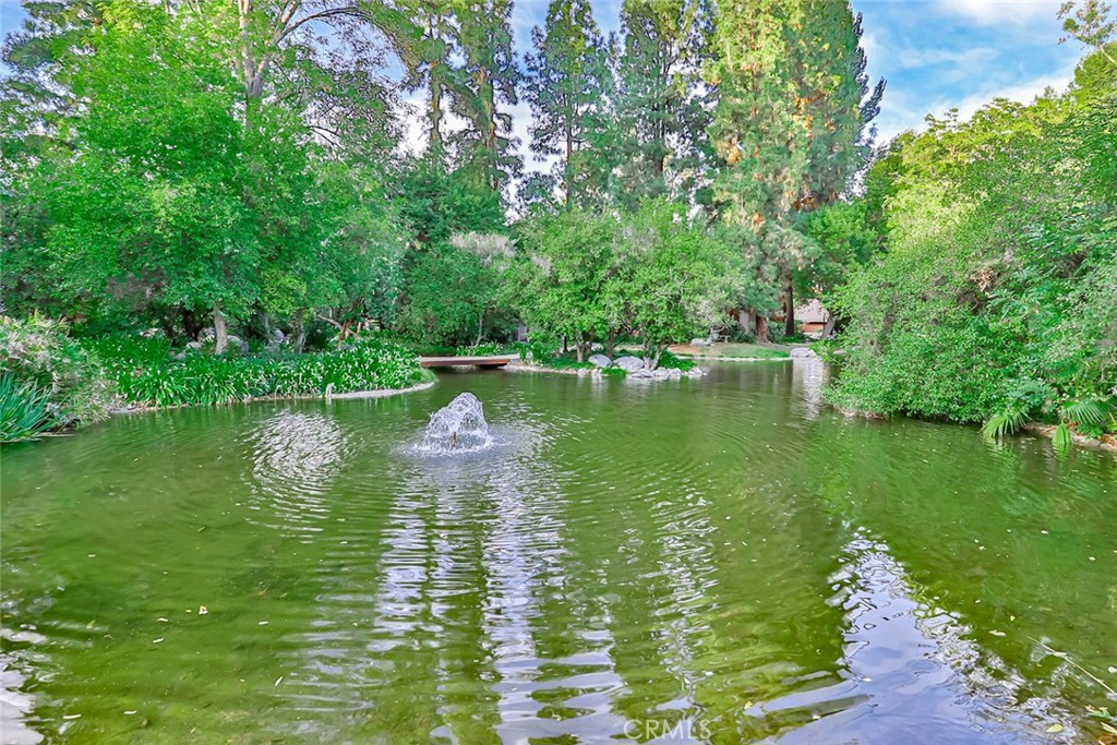 7050 Shoup Avenue 178