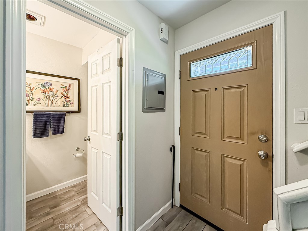 7050 Shoup Avenue 178