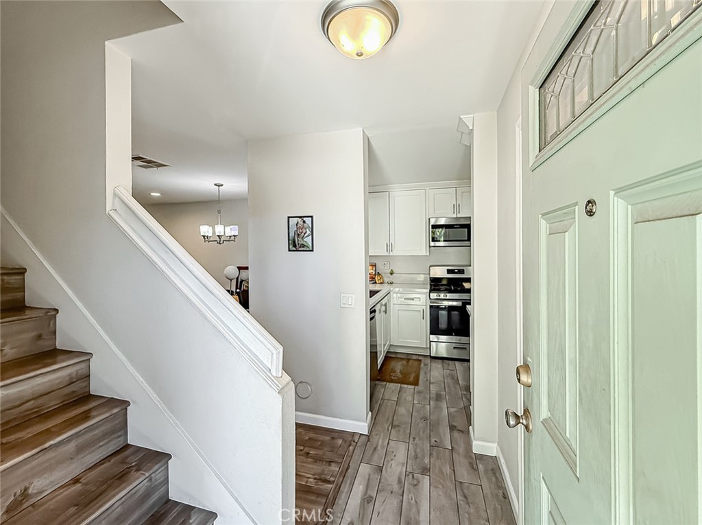 7050 Shoup Avenue 178