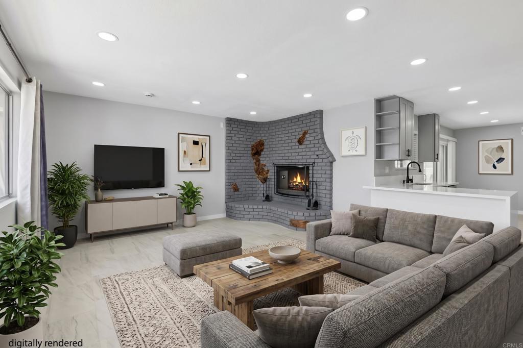 13132 Pam Lane