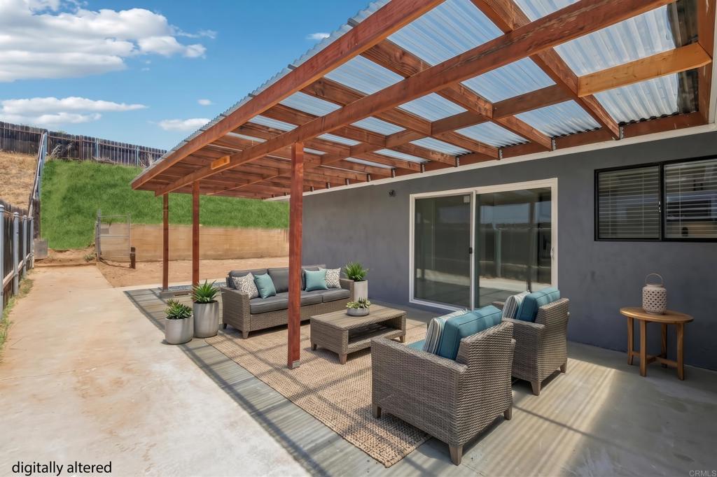 13132 Pam Lane