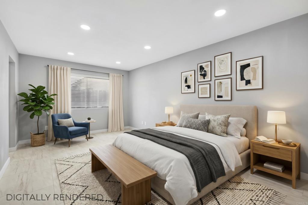 13132 Pam Lane