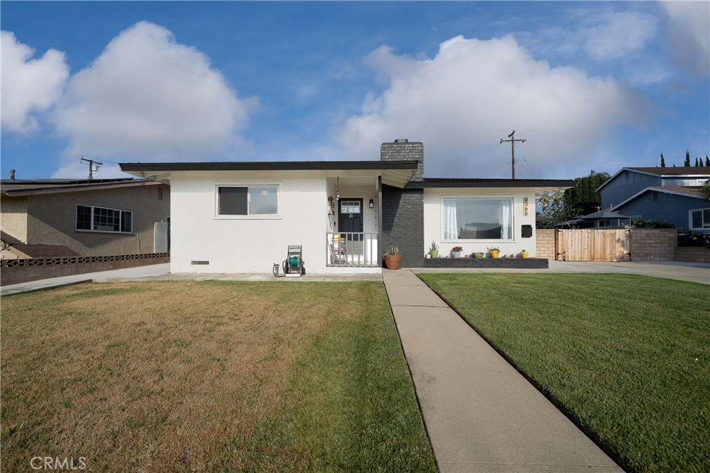 9966 Vernon Avenue