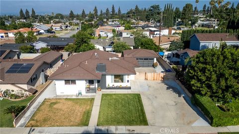 9966 Vernon Avenue Montclair CA 91763