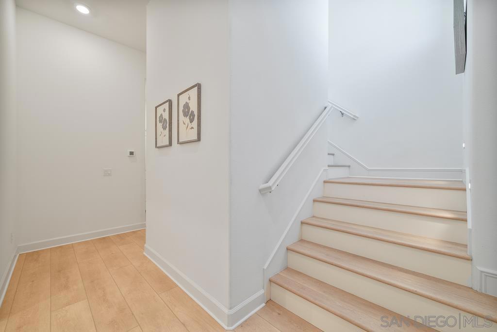 16750 Coyote Bush Dr 58