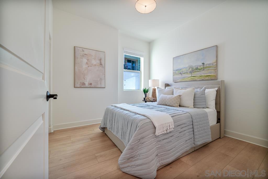 16750 Coyote Bush Dr 58