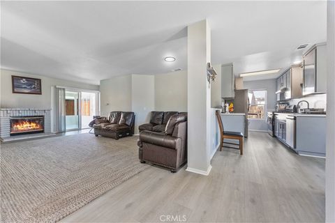 10452 Kemper Avenue Adelanto CA 92301