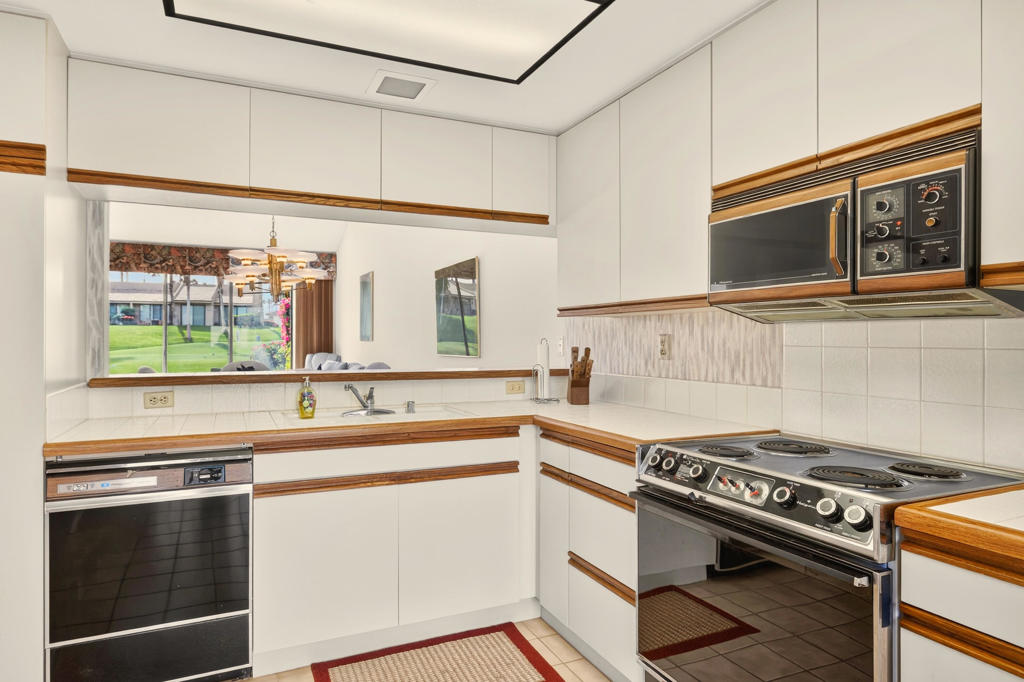 Palm Valley CC - Residential