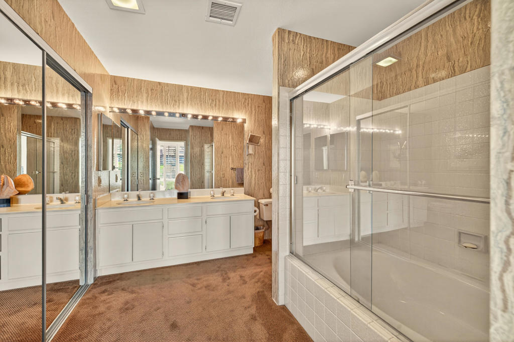 Palm Valley CC - Residential