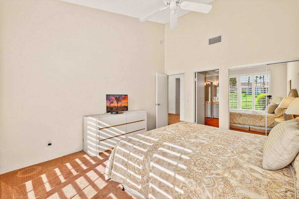 Palm Valley CC - Residential