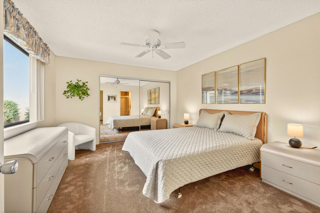 Palm Valley CC - Residential