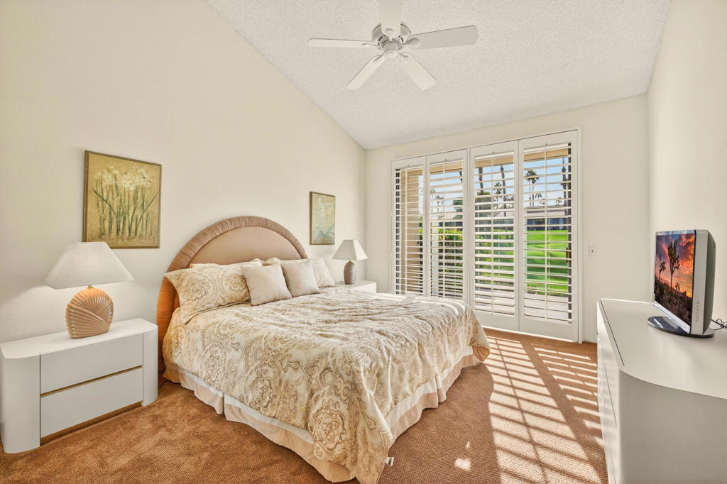 Palm Valley CC - Residential