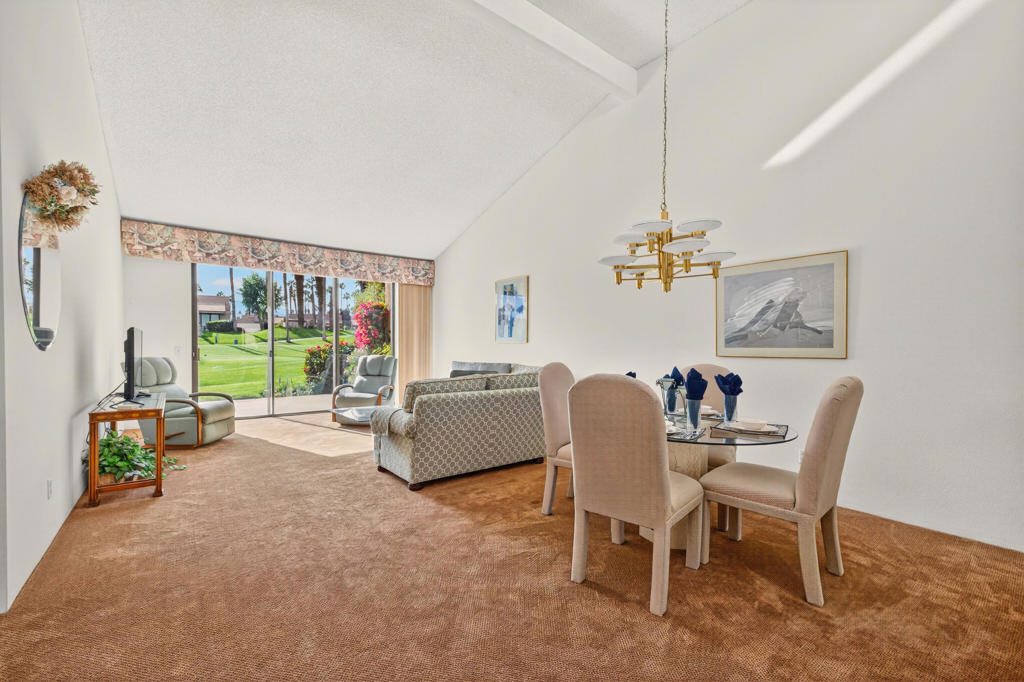 Palm Valley CC - Residential