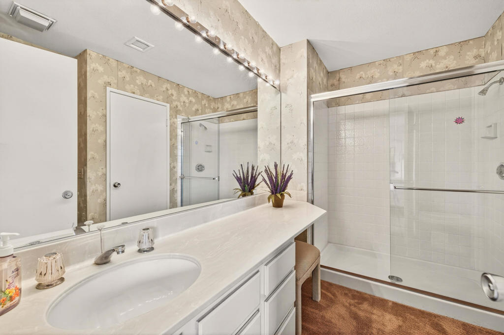 Palm Valley CC - Residential