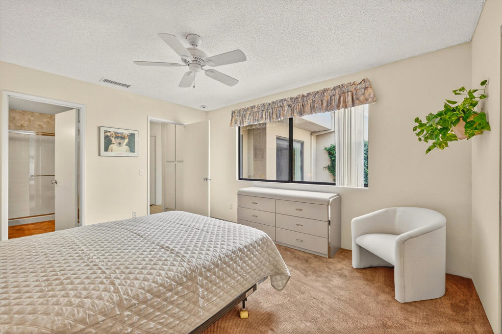 Palm Valley CC - Residential