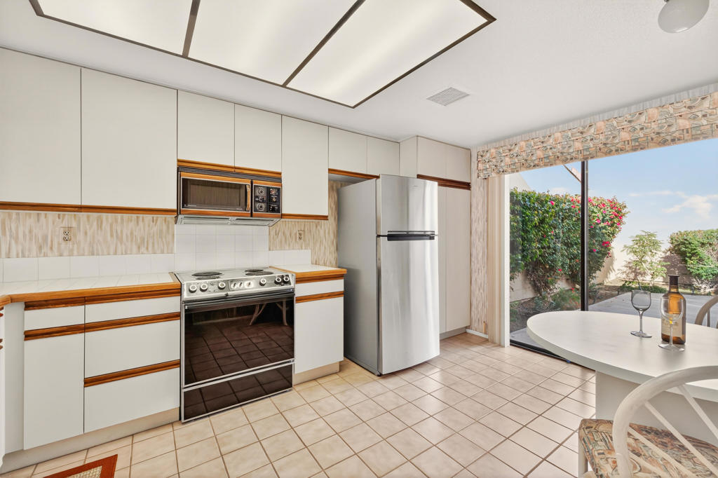 Palm Valley CC - Residential