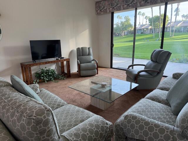 Palm Valley CC - Residential