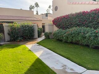 Palm Valley CC - Residential