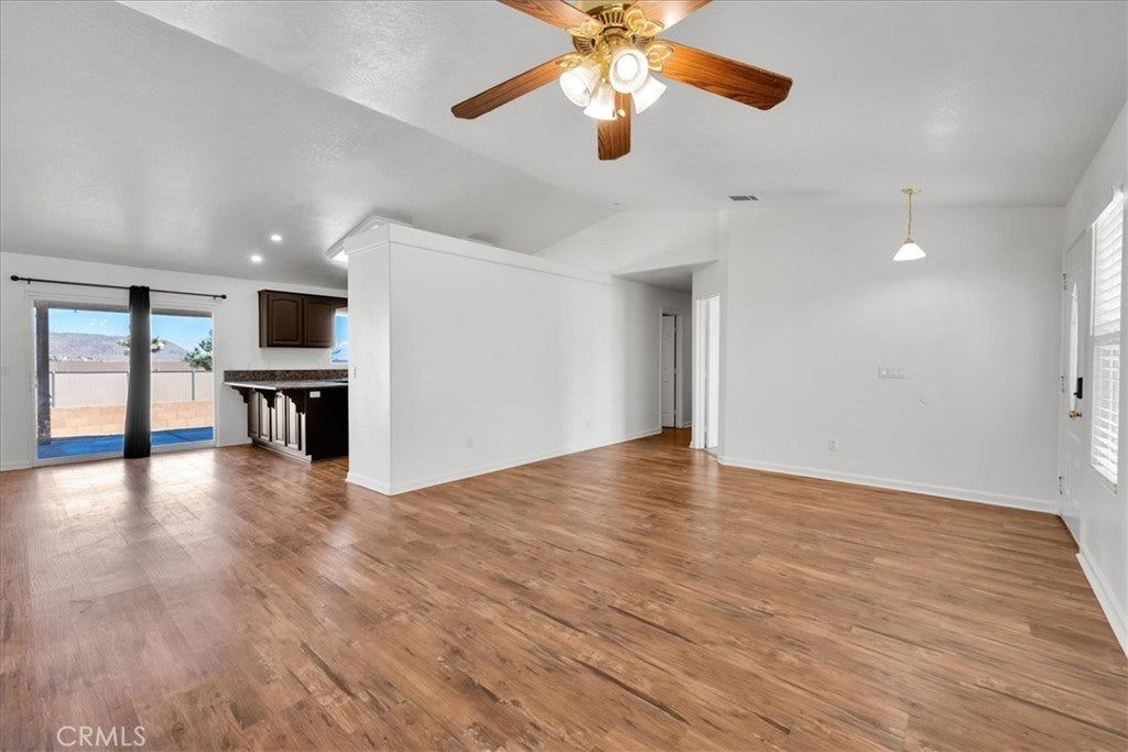 58318 Yucca Trail