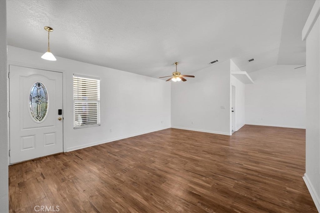 58318 Yucca Trail