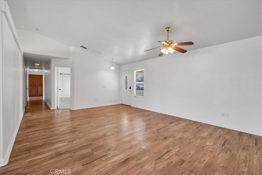 58318 Yucca Trail