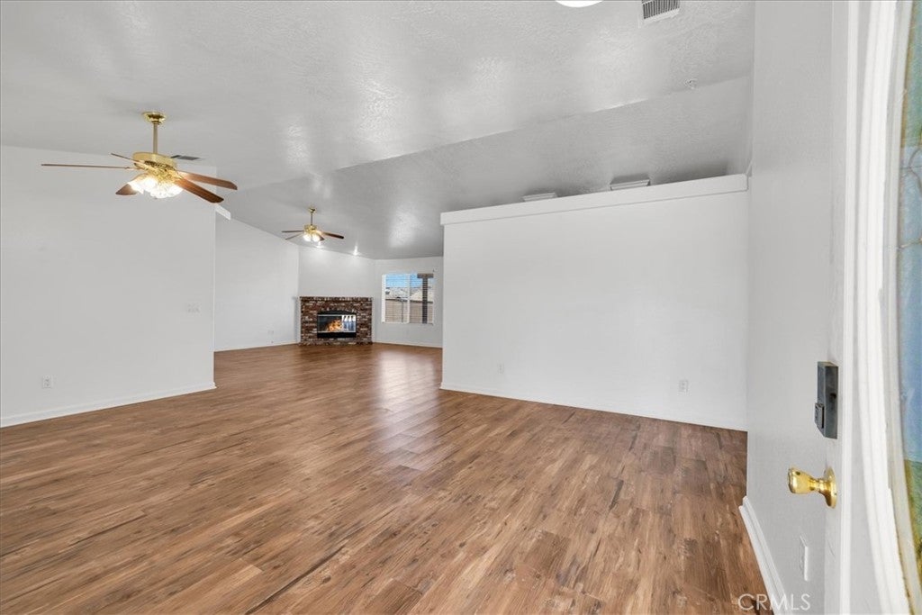 58318 Yucca Trail