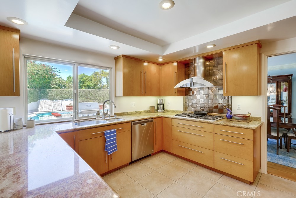 3681 Fenley Drive