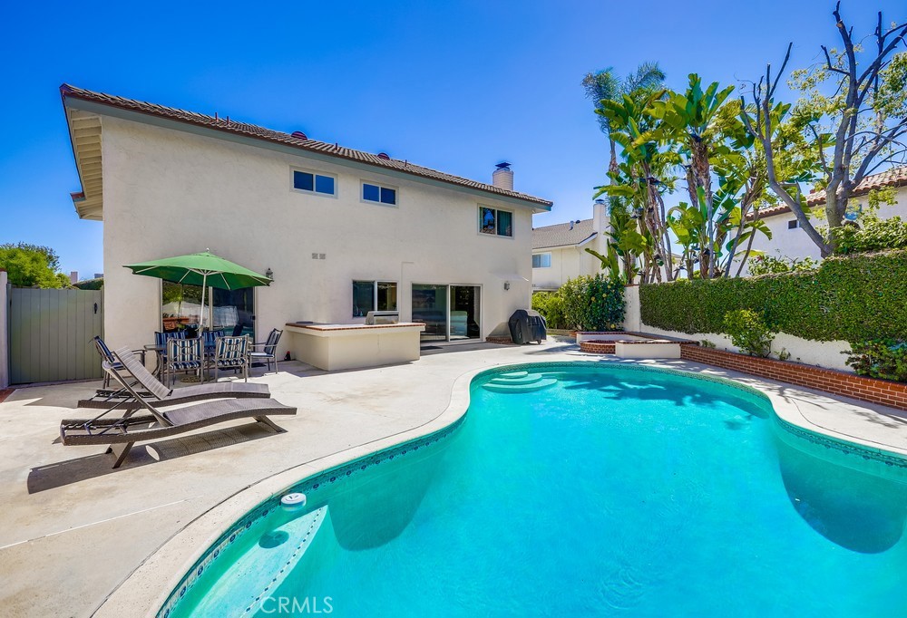 3681 Fenley Drive