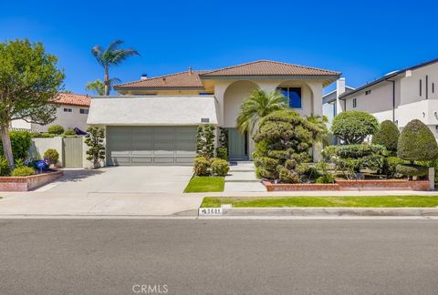3681 Fenley Drive Los Alamitos CA 90720