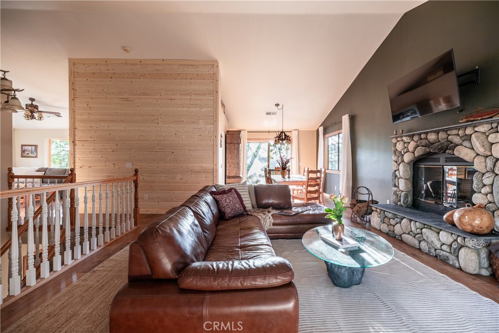 1244 St Anton Drive