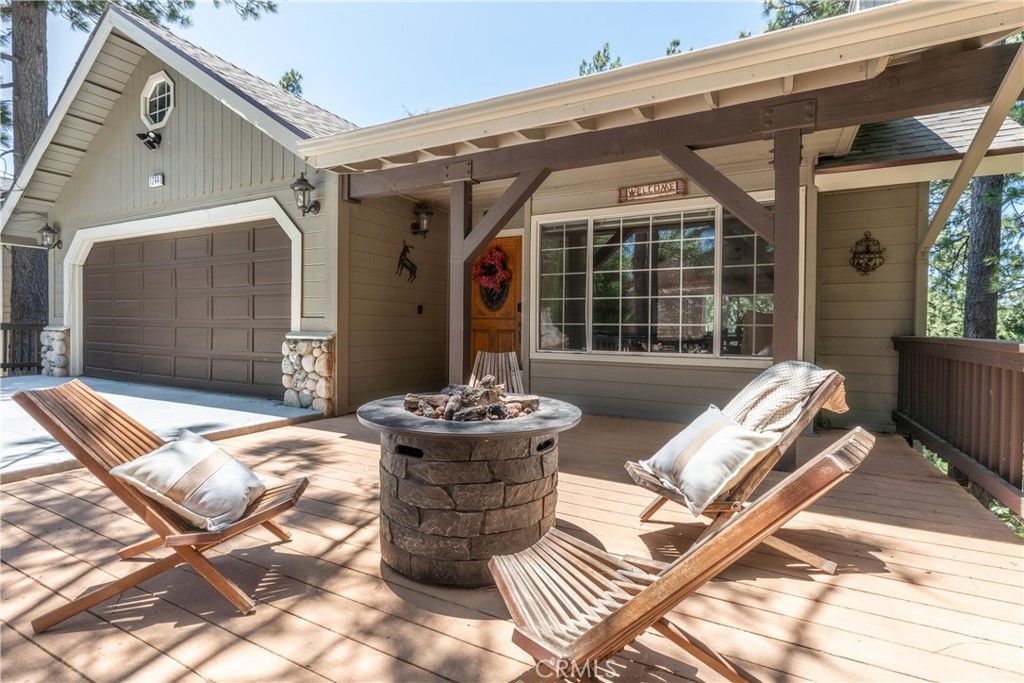 1244 St Anton Drive