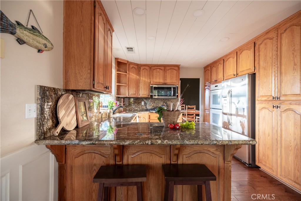 1244 St Anton Drive