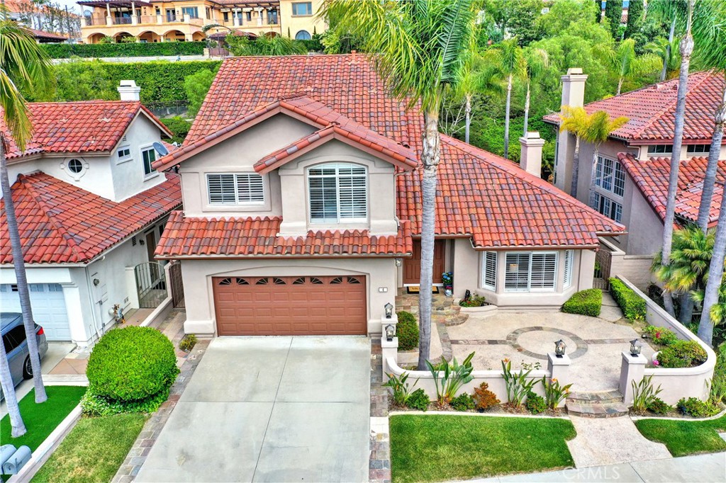 4 Westgate
