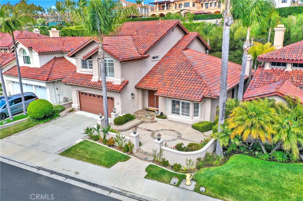 4 Westgate