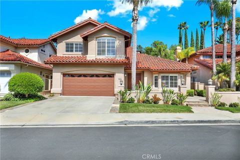 4 Westgate Laguna Niguel CA 92677